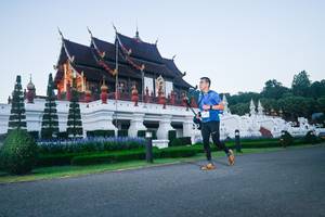 BIB: 
                            <button type="button" onclick="openModal(22455327)" class="btn btn-primary btn-sm float-right btn-popup" data-toggle="modal" data-target=".modal-high-quality">
                        <i class="fas fa-shopping-cart"></i> Add to Cart
                    </button>
                                            <button type="button" onclick="isThisMe(22455327, true)" class="btn btn-success btn-sm float-right btn-popup btn-isme hidden" data-toggle="tooltip" data-placement="bottom" title="นี่คือรูปของคุณใช่ไหม คลิกที่นี่เพื่อเอาเข้าอัลบั้ม">
                        <i class="fas fa-plus"></i> Add to album
                    </button>
                    <button type="button" onclick="isThisMe(22455327, false)" class="btn btn-warning btn-sm float-right btn-popup btn-isnotme hidden">
                        <i class="fas fa-ban"></i> Remove from album
                    </button>